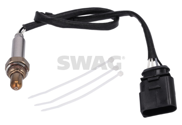 Sonda lambda 30 93 6892 SWAG
